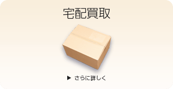 ポケモンの宅配買取ページはこちら