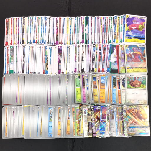 ポケモンカード ポケカ トレカ まとめ